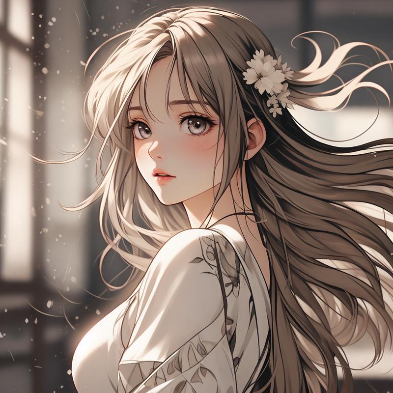 高清视频在线观看一区二区三区_久久精品国产精品2020_噜噜色狠狠狠狠综合噜噜色狠_另类一区二区三区_欧美人人爽人人爽人人透_日韩 欧美 亚洲_五月婷婷六月激情综合网_国内国外一区二区在线观看|《“金砖合作”推动全球南方携手共进》智库报告发布